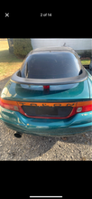 Load image into Gallery viewer, 1998 Eagle talon TSI AWD 5 speed