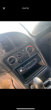 Load image into Gallery viewer, 1998 Eagle talon TSI AWD 5 speed