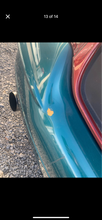 Load image into Gallery viewer, 1998 Eagle talon TSI AWD 5 speed