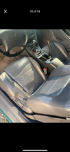Load image into Gallery viewer, 1998 Eagle talon TSI AWD 5 speed