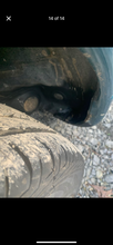 Load image into Gallery viewer, 1998 Eagle talon TSI AWD 5 speed