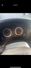 Load image into Gallery viewer, 1998 Eagle talon TSI AWD 5 speed