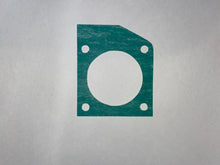 Load image into Gallery viewer, 1g Throttle Body Gaskets