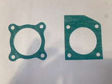 Load image into Gallery viewer, 1g Throttle Body Gaskets
