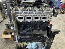 Load image into Gallery viewer, 7 bolt refreshed 2.0 long block motor