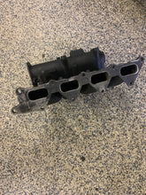Load image into Gallery viewer, Evo 1-3 intake manifold