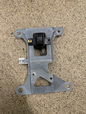 2G 95-99 eclipse sunroof switch