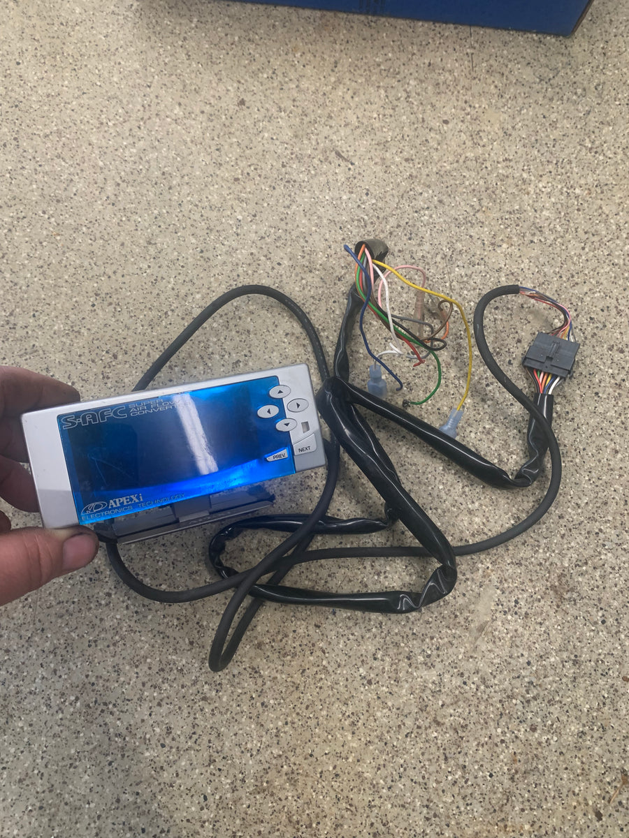 IMG-6138_1200x1200.heic?v=