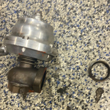Load image into Gallery viewer, Tial F38 Wastegate