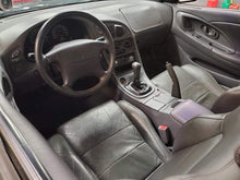 Load image into Gallery viewer, 1995 Mitsubishi Eclipse GST