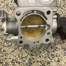 Load image into Gallery viewer, Rebuilt 1g Throttle Body