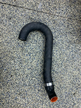Load image into Gallery viewer, EVO 8/9 ETS Lower Intercooler Pipe