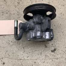 Load image into Gallery viewer, 2g power steering pump