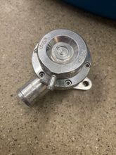 Load image into Gallery viewer, Forge Recirculated Blow Off Valve for 1G DSM (FMDVECL102)