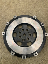 Load image into Gallery viewer, Competition clutch flywheel 7bolt  2G 95-99 AWD