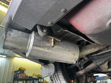 Load image into Gallery viewer, 1995 Mitsubishi Eclipse GST