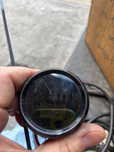 Load image into Gallery viewer, Innovate LC -1 wideband
