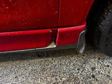 Load image into Gallery viewer, 1995 Mitsubishi Eclipse GST