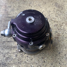 Load image into Gallery viewer, Tial MVS 38mm wastegate