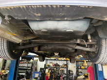 Load image into Gallery viewer, 1995 Mitsubishi Eclipse GST