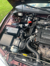 Load image into Gallery viewer, 1997 Eagle Talon TSI AWD