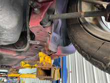Load image into Gallery viewer, 1999 Mitsubishi Eclipse GST