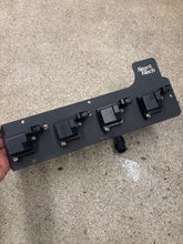 Load image into Gallery viewer, Spark Tech coil on plug setup for DSM