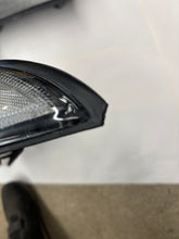Load image into Gallery viewer, Rix Racing 2g smoke tail lights!! Purchasing a emailed picture of the lights for proof of buying