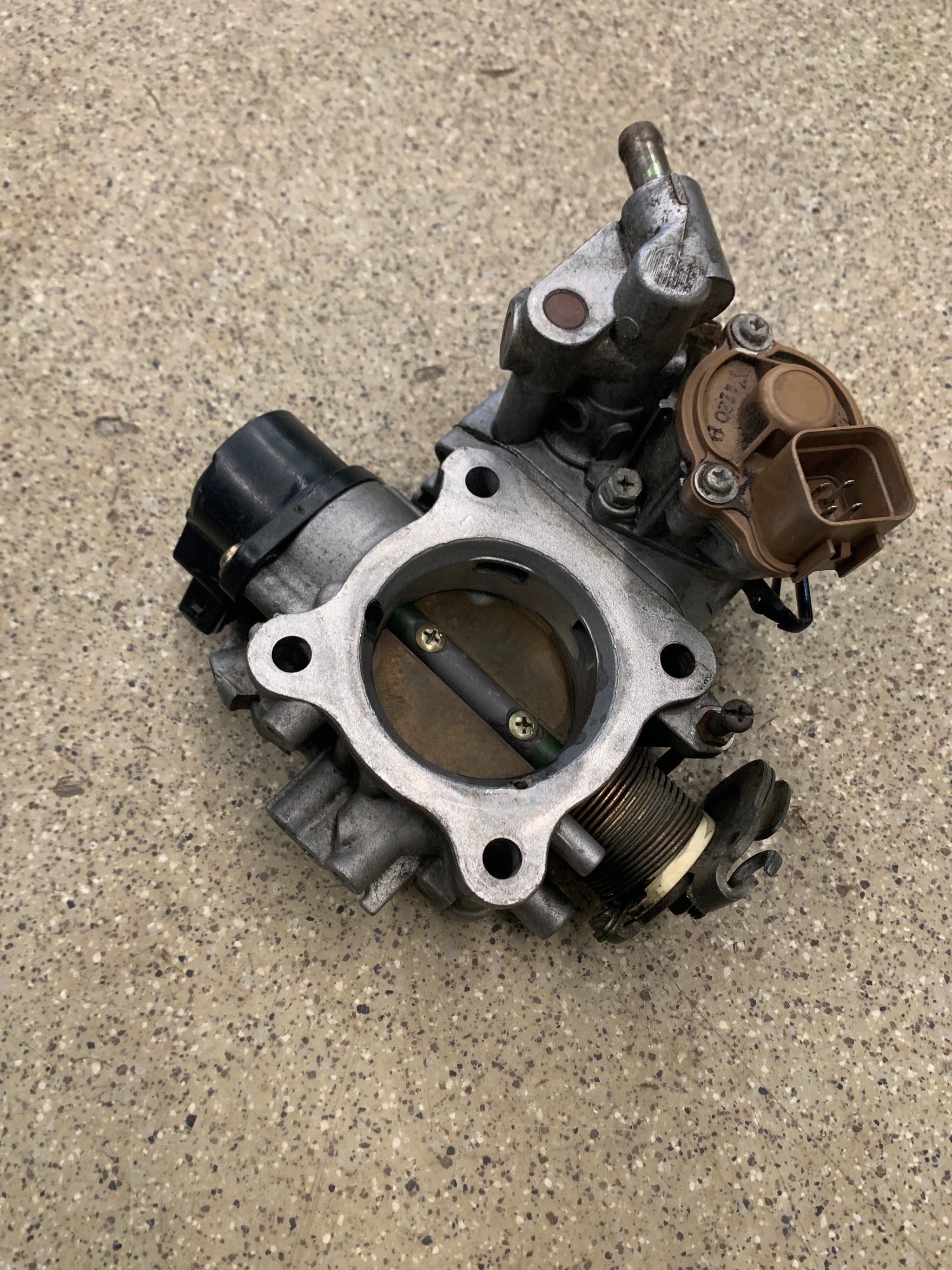 ALL DSM Parts – Rix Racing ALL DSM Parts – Rix Racing