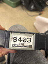 Load image into Gallery viewer, 2g 1999 Black Box Flashable ECU MD359402