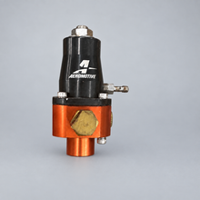Load image into Gallery viewer, Aeromotive afpr