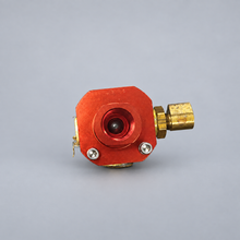 Load image into Gallery viewer, Aeromotive afpr