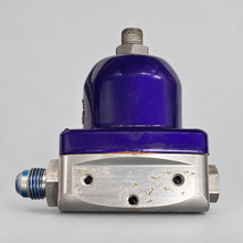 Load image into Gallery viewer, Aeromotive AFPR