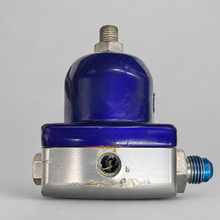 Load image into Gallery viewer, Aeromotive AFPR