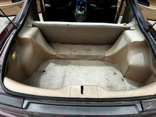 Load image into Gallery viewer, 1997 Mitsubishi Eclipse GST