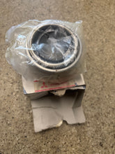 Load image into Gallery viewer, Mitsubishi Throw Out Bearing - 1G/2G DSM MD749998