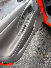 Load image into Gallery viewer, 1995 eagle talon TSI 5 speed currently Fwd