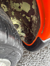 Load image into Gallery viewer, 1995 eagle talon TSI 5 speed currently Fwd