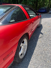 Load image into Gallery viewer, 1992 Plymouth Laser RS AWD