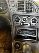 Load image into Gallery viewer, 1995 Mitsubishi Eclipse GST