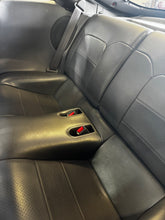 Load image into Gallery viewer, 1995 Mitsubishi Eclipse GST