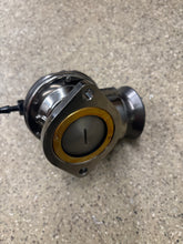 Load image into Gallery viewer, GReddy Type RZ Blow Off Valve