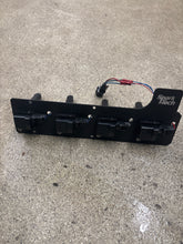 Load image into Gallery viewer, Spark Tech coil on plug setup for DSM