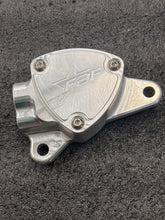 Load image into Gallery viewer, FBF 2g Cam sensor housing