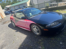 Load image into Gallery viewer, 1999 Mitsubishi Eclipse GST