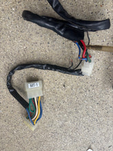 Load image into Gallery viewer, HKS Turbo Timer with DSM Plug-and-Play MT-1 Harness
