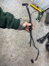 Load image into Gallery viewer, 2g ECMLink GM MAF wire