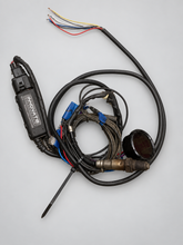 Load image into Gallery viewer, Innovate LC -1 wideband