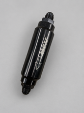 Load image into Gallery viewer, Fragola in-line fuel filter