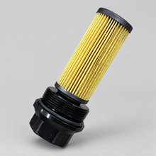 Load image into Gallery viewer, Fragola in-line fuel filter